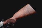 WINCHESTER MODEL 1892 DELUXE OCTAGON TAKEDOWN .44 REM MAG - 534283124 - 13 of 20
