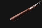 WINCHESTER MODEL 1892 DELUXE OCTAGON TAKEDOWN .44 REM MAG - 534283124 - 10 of 20