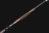 WINCHESTER MODEL 1892 DELUXE OCTAGON TAKEDOWN .44 REM MAG - 534283124 - 7 of 20