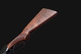 WINCHESTER MODEL 1892 DELUXE OCTAGON TAKEDOWN .44 REM MAG - 534283124 - 14 of 20