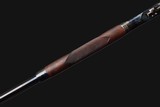 WINCHESTER MODEL 1892 DELUXE OCTAGON TAKEDOWN .44 REM MAG - 534283124 - 16 of 20