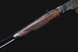 WINCHESTER MODEL 1892 DELUXE OCTAGON TAKEDOWN .44 REM MAG - 534283124 - 15 of 20