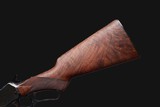 WINCHESTER MODEL 1892 DELUXE OCTAGON TAKEDOWN .44 REM MAG - 534283124 - 12 of 20