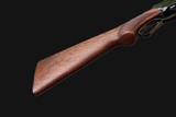 WINCHESTER MODEL 1892 DELUXE OCTAGON TAKEDOWN .44 REM MAG - 534283124 - 8 of 20