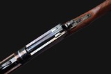WINCHESTER MODEL 1892 DELUXE OCTAGON TAKEDOWN .44 REM MAG - 534283124 - 18 of 20