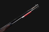 WINCHESTER MODEL 1892 DELUXE OCTAGON TAKEDOWN .44 REM MAG - 534283124 - 11 of 20