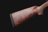 WINCHESTER MODEL 70 SUPER GRADE .30-06 SPRINGFIELD - NEW - 535203228 - 2 of 21