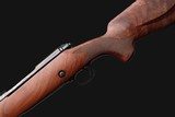WINCHESTER MODEL 70 SUPER GRADE .30-06 SPRINGFIELD - NEW - 535203228 - 16 of 21
