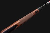 WINCHESTER MODEL 70 SUPER GRADE .30-06 SPRINGFIELD - NEW - 535203228 - 8 of 21