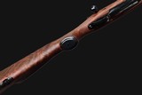 WINCHESTER MODEL 70 SUPER GRADE .30-06 SPRINGFIELD - NEW - 535203228 - 4 of 21