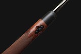 WINCHESTER MODEL 70 SUPER GRADE .30-06 SPRINGFIELD - NEW - 535203228 - 11 of 21