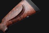 WINCHESTER MODEL 70 SUPER GRADE .30-06 SPRINGFIELD - NEW - 535203228 - 13 of 21