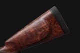 WINCHESTER MODEL 70 SUPER GRADE .30-06 SPRINGFIELD - NEW - 535203228 - 14 of 21