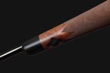 WINCHESTER MODEL 70 SUPER GRADE .30-06 SPRINGFIELD - NEW - 535203228 - 19 of 21