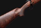 WINCHESTER MODEL 70 SUPER GRADE .30-06 SPRINGFIELD - NEW - 535203228 - 3 of 21