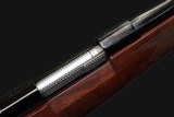 WINCHESTER MODEL 70 SUPER GRADE .30-06 SPRINGFIELD - NEW - 535203228 - 10 of 21
