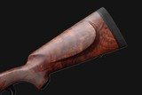WINCHESTER MODEL 70 SUPER GRADE .30-06 SPRINGFIELD - NEW - 535203228 - 12 of 21