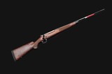 WINCHESTER MODEL 70 SUPER GRADE .30-06 SPRINGFIELD - NEW - 535203228