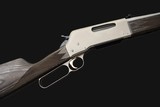 BROWNING BLR LIGHTWEIGHT '81 SS TAKEDOWON .308 WIN - NEW - 034015118 - 3 of 11