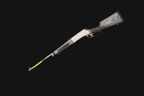 BROWNING BLR LIGHTWEIGHT '81 SS TAKEDOWON .308 WIN - NEW - 034015118 - 10 of 11