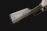 BROWNING BLR LIGHTWEIGHT '81 SS TAKEDOWON .308 WIN - NEW - 034015118 - 2 of 11