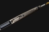 BROWNING BLR LIGHTWEIGHT '81 SS TAKEDOWON .308 WIN - NEW - 034015118 - 5 of 11