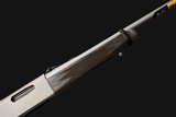 BROWNING BLR LIGHTWEIGHT '81 SS TAKEDOWON .308 WIN - NEW - 034015118 - 4 of 11