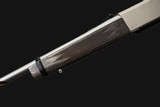 BROWNING BLR LIGHTWEIGHT '81 SS TAKEDOWON .308 WIN - NEW - 034015118 - 8 of 11