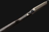 BROWNING BLR LIGHTWEIGHT '81 SS TAKEDOWON .308 WIN - NEW - 034015118 - 6 of 11