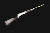 BROWNING BLR LIGHTWEIGHT '81 SS TAKEDOWON .308 WIN - NEW - 034015118 - 1 of 11