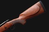 WINCHESTER MODEL 70 SUPER GRADE .30-06 SPRINGFIELD - NEW - 535203228 - 14 of 19