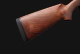 WINCHESTER MODEL 70 SUPER GRADE .30-06 SPRINGFIELD - NEW - 535203228 - 5 of 19