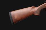 WINCHESTER MODEL 70 SUPER GRADE .30-06 SPRINGFIELD - NEW - 535203228 - 2 of 19