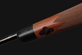 WINCHESTER MODEL 70 SUPER GRADE .30-06 SPRINGFIELD - NEW - 535203228 - 17 of 19