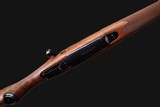WINCHESTER MODEL 70 SUPER GRADE .30-06 SPRINGFIELD - NEW - 535203228 - 9 of 19