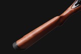 WINCHESTER MODEL 70 SUPER GRADE .30-06 SPRINGFIELD - NEW - 535203228 - 7 of 19