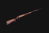 WINCHESTER MODEL 70 SUPER GRADE .30-06 SPRINGFIELD - NEW - 535203228