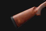 WINCHESTER MODEL 70 SUPER GRADE .30-06 SPRINGFIELD - NEW - 535203228 - 3 of 19