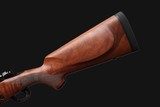 WINCHESTER MODEL 70 SUPER GRADE .30-06 SPRINGFIELD - NEW - 535203228 - 12 of 19