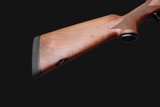 WINCHESTER MODEL 70 SUPER GRADE .30-06 SPRINGFIELD - NEW - 535203228 - 4 of 19