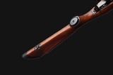WINCHESTER MODEL 70 SUPER GRADE .30-06 SPRINGFIELD - NEW - 535203228 - 6 of 19