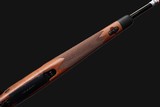 WINCHESTER MODEL 70 SUPER GRADE .30-06 SPRINGFIELD - NEW - 535203228 - 10 of 19