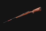 WINCHESTER MODEL 70 SUPER GRADE .30-06 SPRINGFIELD - NEW - 535203228 - 18 of 19