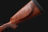 WINCHESTER MODEL 70 SUPER GRADE .30-06 SPRINGFIELD - NEW - 535203228 - 13 of 19