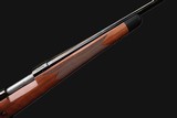 WINCHESTER MODEL 70 SUPER GRADE .30-06 SPRINGFIELD - NEW - 535203228 - 11 of 19