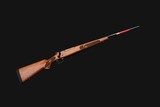 WINCHESTER MODEL 70 FEATHERWEIGHT .270 WIN - NEW - 535200226