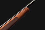 WINCHESTER MODEL 70 FEATHERWEIGHT .270 WIN - NEW - 535200226 - 10 of 17