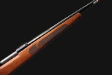 WINCHESTER MODEL 70 FEATHERWEIGHT .270 WIN - NEW - 535200226 - 7 of 17