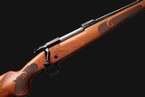 WINCHESTER MODEL 70 FEATHERWEIGHT .270 WIN - NEW - 535200226 - 4 of 17