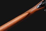 WINCHESTER MODEL 70 FEATHERWEIGHT .270 WIN - NEW - 535200226 - 9 of 17
